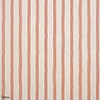 Baltique wallpaper-Pierre Frey-Groseille-Meter (M1)-Selected Wallpapers-Interiors
