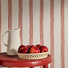 Baltique wallpaper-Pierre Frey-Selected Wallpapers-Interiors