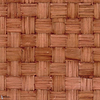 Bambou Canvas wallpaper-CMO Paris-Tabac-Paneel-Selected Wallpapers-Interiors