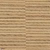 Bambou Rayé wallpaper-CMO Paris-Naturel-Meter (M1)-Selected Wallpapers-Interiors