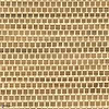 Bambou Tressé Tapete-CMO Paris-Fume-Meter (M1)-Selected Wallpapers-Interiors