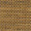 Bambou Tressé behang-CMO Paris-Kaki-Meter (M1)-Selected Wallpapers-Interiors
