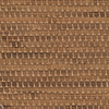 Bambou Tressé Tapete-CMO Paris-Moka-Meter (M1)-Selected Wallpapers-Interiors