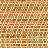 Bambou Tressé Tapete-CMO Paris-Tressé-Meter (M1)-Selected Wallpapers-Interiors