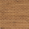 Bambou Tressé Tapete-CMO Paris-Tabac-Meter (M1)-Selected Wallpapers-Interiors