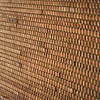 Bambou Tressé Tapete-CMO Paris-Selected Wallpapers-Interiors