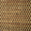 Bambou Tressé Tapete-CMO Paris-Selected Wallpapers-Interiors