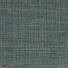 Banana Bark wallpaper-Mark Alexander-Atlantic-Roll-Selected Wallpapers-Interiors