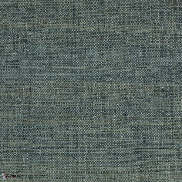 Banana Bark behang-Mark Alexander-Atlantic-Rol-Selected Wallpapers-Interiors