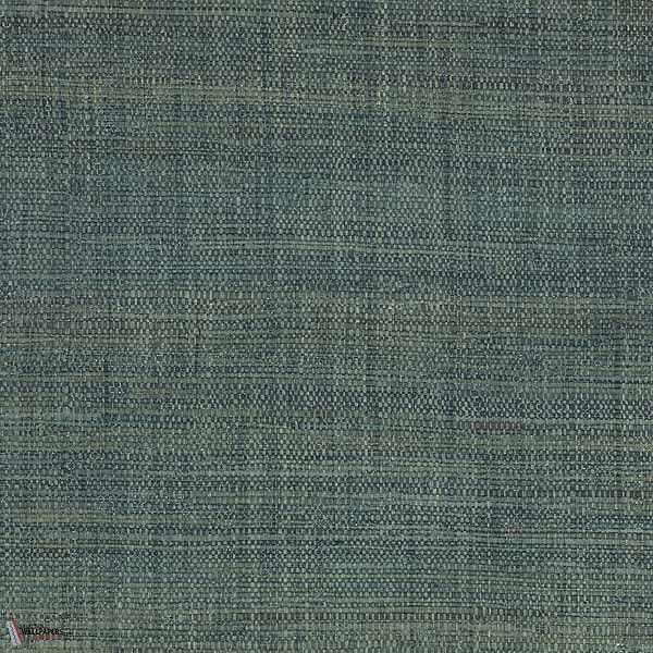 Banana Bark wallpaper-Mark Alexander-Atlantic-Roll-Selected Wallpapers-Interiors