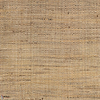 Banana Bark wallpaper-Mark Alexander-Natural-Roll-Selected Wallpapers-Interiors