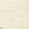 Bankun Raffia-Thibaut-Off White-Roll-Selected-Wallpapers-Interiors