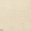 Bankun Raffia-Thibaut-Biscuit-Roll-Selected-Wallpapers-Interiors