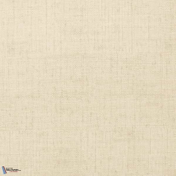 Bankun Raffia-Thibaut-Biscuit-Roll-Selected-Wallpapers-Interiors