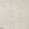 Bankun Raffia-Thibaut-Light Grey-Roll-Selected-Wallpapers-Interiors