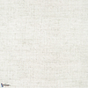 Bankun Raffia-Thibaut-Dove-Roll-Selected-Wallpapers-Interiors