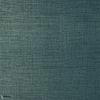 Bankun Raffia-Thibaut-Peacock-Roll-Selected-Wallpapers-Interiors