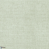 Bankun Raffia-Thibaut-Aqua-Roll-Selected-Wallpapers-Interiors