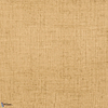 Bankun Raffia-Thibaut-Tobacco-Roll-Selected-Wallpapers-Interiors