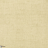 Bankun Raffia-Thibaut-Sand-Roll-Selected-Wallpapers-Interiors