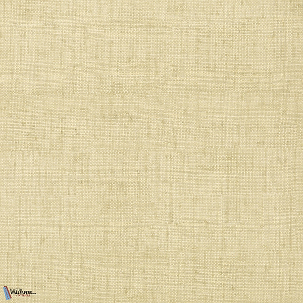 Bankun Raffia-Thibaut-Sand-Roll-Selected-Wallpapers-Interiors