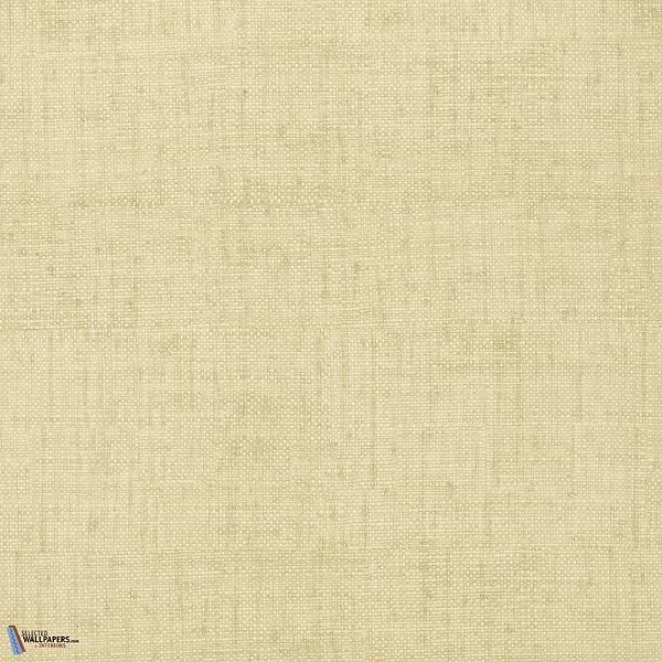 Bankun Raffia-Thibaut-Sand-Roll-Selected-Wallpapers-Interiors