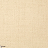 Bankun Raffia-Thibaut-Cream-Roll-Selected-Wallpapers-Interiors