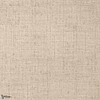 Bankun Raffia-Thibaut-Grey-Roll-Selected-Wallpapers-Interiors