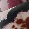 Banyan-Wallpaper-Arte-Selected Wallpapers
