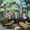 Banyan-Wallpaper-Arte-Selected Wallpapers