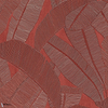 Banyan Tapete-Masureel-Amberglow-Rolle-Selected Wallpapers-Interiors