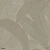 Banyan Tapete-Masureel-Elm-Rolle-Selected Wallpapers-Interiors