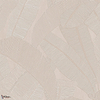 Banyan Tapete-Masureel-Ivory-Rolle-Selected Wallpapers-Interiors