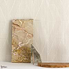 Barite Tapete-Masureel-Selected-Wallpapers-Interiors
