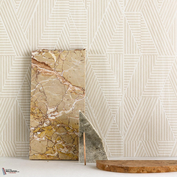 Barite Tapete-Masureel-Selected-Wallpapers-Interiors