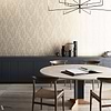 Barite Tapete-Masureel-Selected-Wallpapers-Interiors