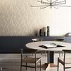 Barite Tapete-Masureel-Selected-Wallpapers-Interiors