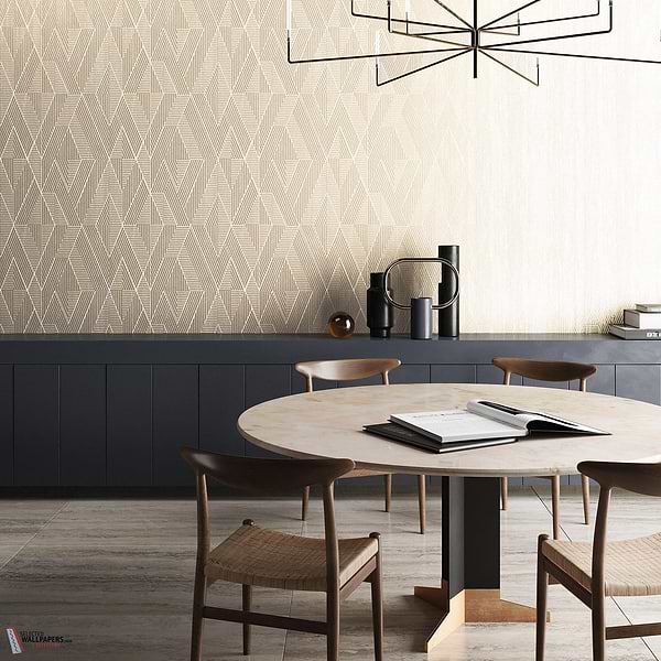 Barite Tapete-Masureel-Selected-Wallpapers-Interiors