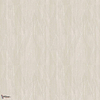 Barite Tapete-Masureel-Swan-Rolle-Selected-Wallpapers-Interiors