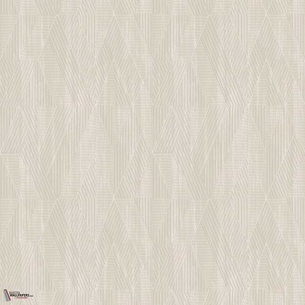 Barite Tapete-Masureel-Swan-Rolle-Selected-Wallpapers-Interiors