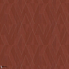 Barite Tapete-Masureel-Rust-Rolle-Selected-Wallpapers-Interiors