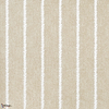 Barrier weave wallpaper-Thibaut-Beige-Roll-Selected Wallpapers-Interiors