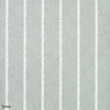 Barrier weave wallpaper-Thibaut-Seaglass-Roll-Selected Wallpapers-Interiors