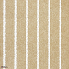 Barrier weave wallpaper-Thibaut-Wheat-Roll-Selected Wallpapers-Interiors