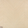 Baryte Wallcovering-Zinc Textile-wallpaper-Linen-Roll-Selected Wallpapers