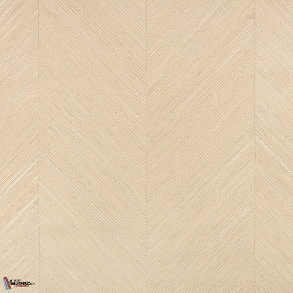 Baryte Wallcovering-Zinc Textile-wallpaper-Linen-Roll-Selected Wallpapers