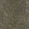 Baryte Wallcovering-Zinc Textile-wallpaper-Mercury-Roll-Selected Wallpapers
