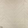 Baryte Wallcovering-Zinc Textile-wallpaper-Silver Grey-Roll-Selected Wallpapers