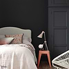 Basalt Farbe Little Greene 221-Selected-Wallpapers-Interiors