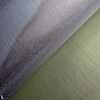 Basho Tapete-Armani/Casa-Selected-Wallpapers-Interiors